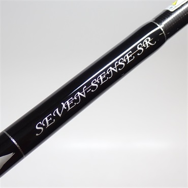 ミッドナイトモンスターＭＭＳー９８２ＳＲ